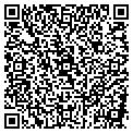 QR code with TheWebMiner contacts