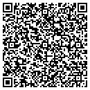QR code with Three Gen Corp contacts