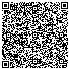 QR code with Hepcats Technologies contacts