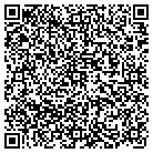 QR code with Transaction Data Processing contacts