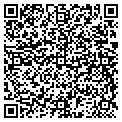 QR code with Tripp Lite contacts