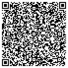 QR code with Institute of Configuration contacts