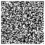 QR code with Tunlaw Park Data Processing LLC contacts