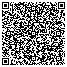 QR code with John Mieding Mechanical Engr contacts