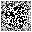 QR code with Kaw Consulting contacts