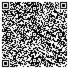 QR code with Connecticut Tree Turf Guard contacts