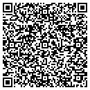 QR code with Larry L Shannon & Assoc contacts
