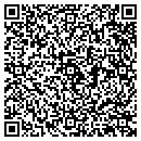 QR code with Us Data Processing contacts
