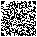 QR code with Uunet Technologies contacts