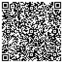 QR code with Lightning Works contacts