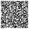 QR code with Mac's R We contacts