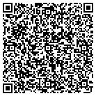 QR code with Viewpointe Archives Service contacts