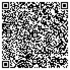 QR code with Metaphor Technology LLC contacts