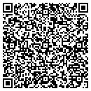 QR code with Vital Statistics contacts