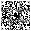QR code with Roys Automatic Transm Service contacts