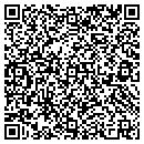 QR code with Options & Choices Inc contacts