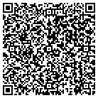 QR code with William A Kwan & Company Inc contacts