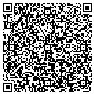 QR code with Prophet Network Integration contacts