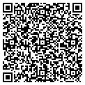 QR code with World Wide Advisors contacts