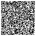 QR code with Xerox contacts
