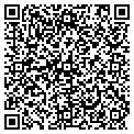 QR code with Appleton & Appleton contacts