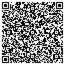 QR code with Savvy It Tech contacts