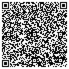 QR code with Xerox Education Services LLC contacts