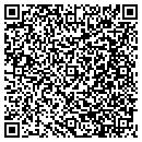 QR code with Yeruchom Silber & Assoc contacts