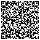 QR code with Zodex Micro Design contacts