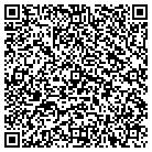 QR code with Southwest Analytic Network contacts