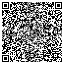 QR code with Data Management Inc contacts