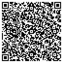 QR code with Datamark Services contacts