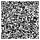 QR code with Systems Integrations contacts