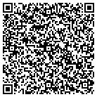 QR code with Data Processing Sciences Corp contacts