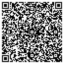 QR code with Tech Systems LLC contacts