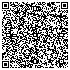 QR code with Data Targeting Solutions contacts