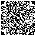 QR code with Datrax contacts