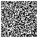 QR code with Uneek Komputers contacts
