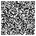 QR code with Enrobso contacts
