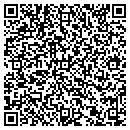 QR code with West Usa Management Corp contacts