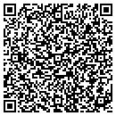 QR code with Fidelity Ifs contacts