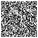 QR code with First Data Resources LLC contacts