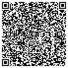 QR code with First Data Technology contacts