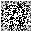 QR code with Graphware Inc contacts