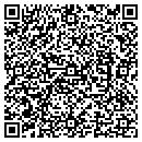 QR code with Holmes Data Service contacts