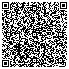 QR code with Information Syst Management contacts