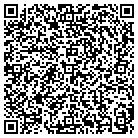 QR code with Management Data Systems Inc contacts