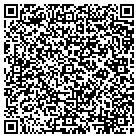 QR code with Apporgence Technologies contacts