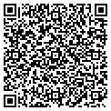 QR code with Arksys contacts