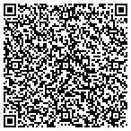 QR code with Ncsu Dairy Records Management Syst contacts